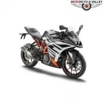 KTM RC 390.webp